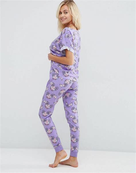 Love This From Asos Pajama Set Must Haves Latest Trends Asos