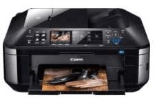 This software will let you to fix canon lbp6230/6240 or canon lbp6230/6240 errors and make your stuff work. Canon MX892 Driver For Windows 10, Windows 7, Mac ...