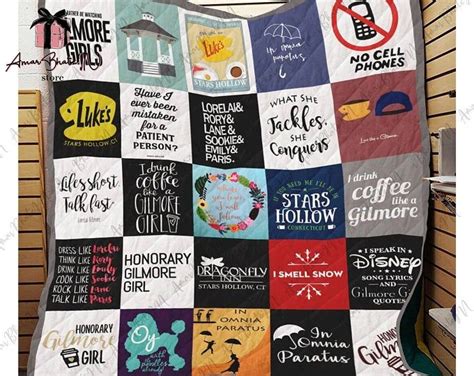 Custom Musical Theater Fan Blanket Customize With All Your Favorite