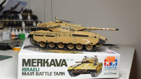 Tamiya Rc Tanks A Comprehensive Guide To The Best Rc Tanks
