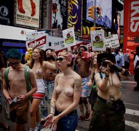 New York Oldu Nude York Magazin Haberleri