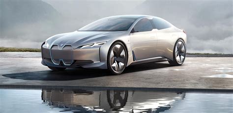 See more ideas about bmw, bmw cars, cars. BMW's next CEO could revive an electric car initiative ...