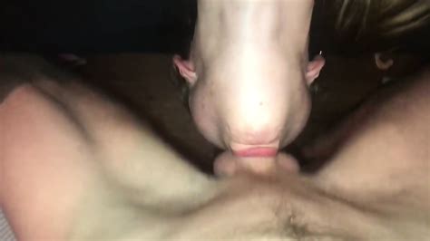 Cock Bulge Suck Porn Videos Newest Amateur Cock Bulge Bpornvideos
