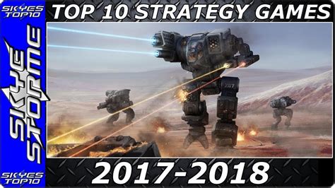 Top 10 Upcoming Turn Based Strategy Games 2017 2018 Ancient Armies