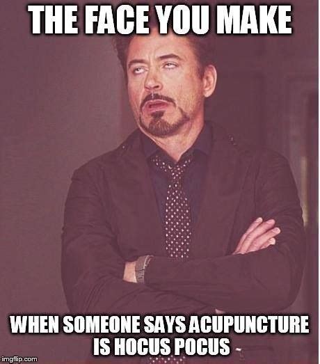 Blog Posts Zen Flower Acupuncture Robert Downey Jr Meme Nurse