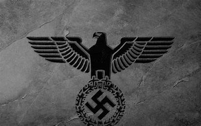 Nazi Hitler Adolf War Military Dark History