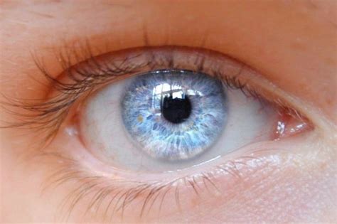 Pin De Mokury Em Aesthetics♦︎ Cores De Olhos Raras Olhos Violeta