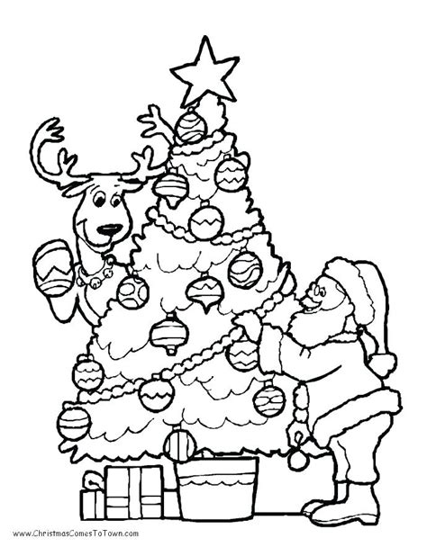 We did not find results for: Full Size Christmas Coloring Pages at GetColorings.com ...