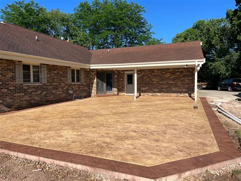 Victory Outdoor Services Project Gallery | Victory Outdoor Services