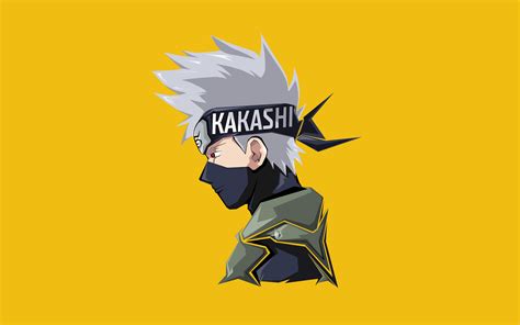 Kakashi Pfp Speedpaint Cold Smiles Kakashi Pfp Youtube Kakashi