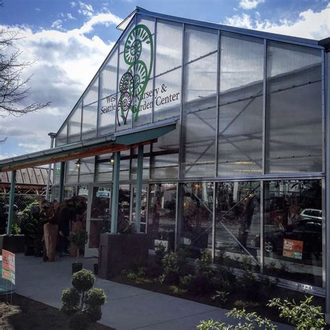 Security and exchange commission and incorporated in the state of california. Store Locator | Contact Us | Malibu Compost