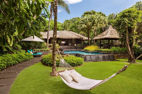 Shangri Las Boracay Resort And Spa Philippines In Boracay Island Room Deals Photos And Reviews