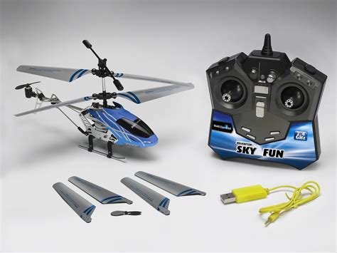 Revell Model Building Official Website Of Revell Germany Helicopter