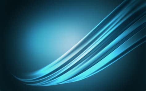 smooth-blue-shining-blue-background-wallpapers,-background-images