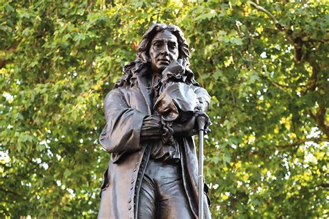 Limited offer.book now your flight! Protesters pull down statue to Bristol slave trader ...