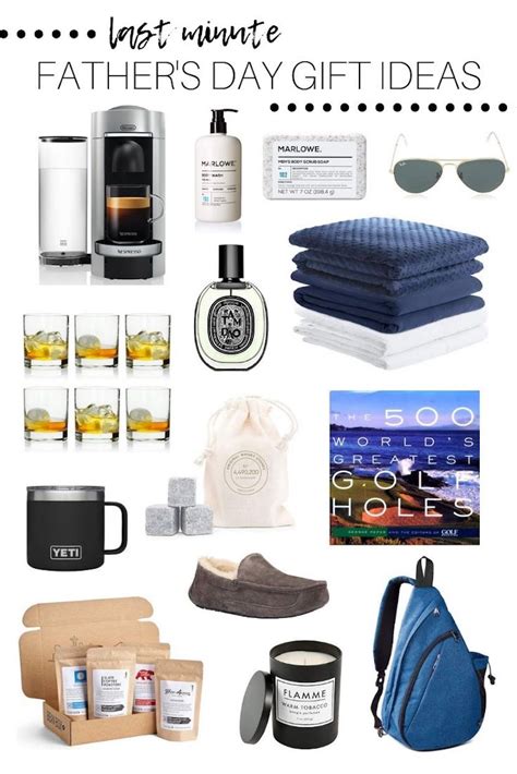 We did not find results for: Last Minute Father's Day Gift Ideas - my kind of sweet