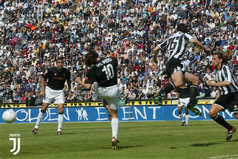Giornata) con marcatori, formazioni, cambi, cartellini gialli e rossi. Udinese-Juventus Campionato Serie A 2001-2002 - Juvefc ...