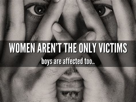 women aren t the only victims by taylor kenya maltase