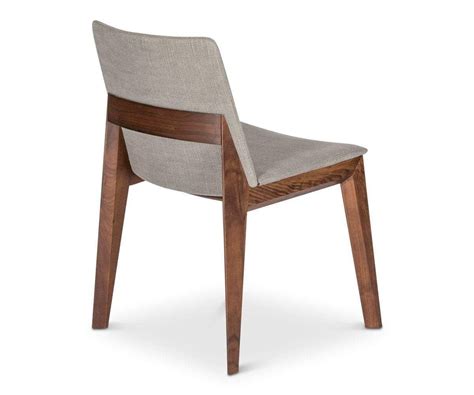 Bolero banquet chairs (pack of 4) au $238.33 new. Fuchsia Dining Chair | Dining chairs, Scandinavian dining ...