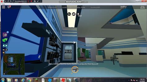 Codes are small rewarding feature in murder mystery 2, similar to promos , that allow players to enter a small portion of writing in their inventory and upon doing so, the player may receive a reward such as a knife, gun, or even a pet. Roblox Jailbreak Speed Hack Update Codes - HOW TO SPEED ...