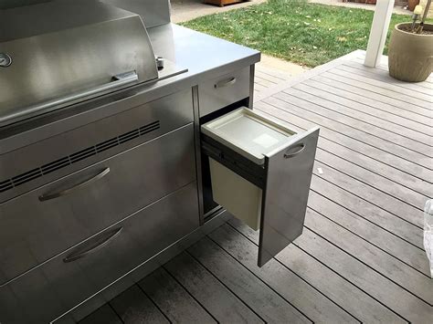 Free delivery and returns on ebay plus items for plus members. Stainless Steel Outdoor Kitchens - Adelaide