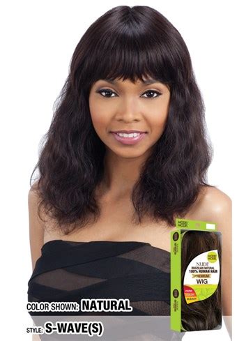 Model Model Nude Brazilian Virgin Remy Human Hair Wig