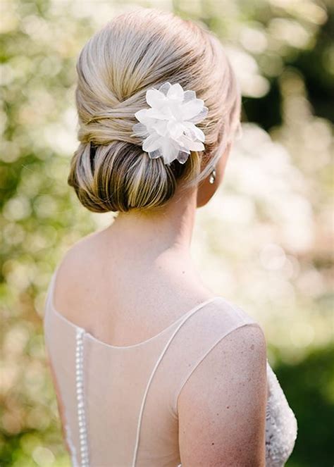 2021 Long Hairstyles For Fine Hair - Easy Hairstyles Long Thin Hair