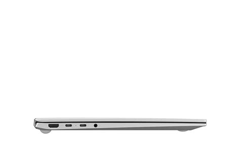 Lg Gram 16 Ultra Lightweight And Slim Laptop With Intel Evo 11th Gen