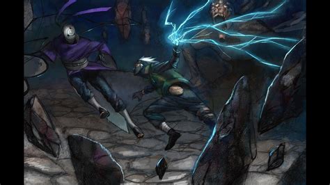 Discussion in 'xbox accessibility' started by ep1k117lawson, aug 5. Obito Vs Kakashi サスケ対カカシ Final Battle! Preview Part 1 ...