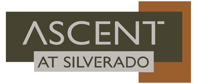 Ascent at Silverado | Las Vegas, NV Apartments in ...