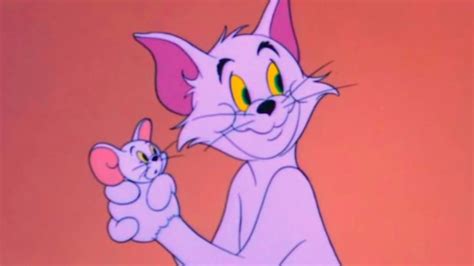 But our jerry (of course, only with your help!) will be able to find a way out. Tom and Jerry - Mouse For Sale - Episode 92 - Tom and ...