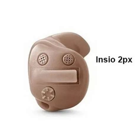 Signia Iic Hearing Aids Hot Sex Picture