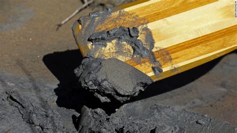 Spill Spews Tons Of Coal Ash Into North Carolinas Dan River Cnn