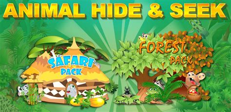 See more ideas about hidden words in pictures, mazes for kids, hidden words. Animal Hide and Seek: Free Hidden Object Game for Kids ...