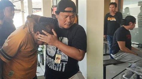 Cerita Tragis Ibu Meninggal Ditemukan Sedang Berpelukan Dengan Tiga