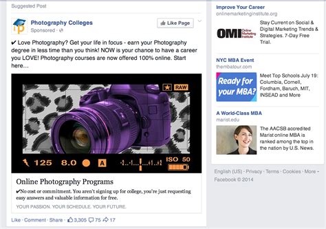 We did not find results for: The Beginner's Guide to Facebook Ads for Small Businesses