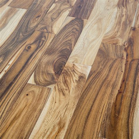 Acacia Wood Flooring Janka Rating Floor Roma