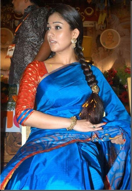 Rama jayam sri rama jayam. Actress Gallery: Nayanthara at Sri Rama jayam Audio ...