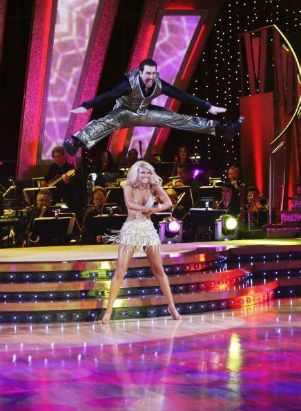 Pin By Joni Brown On D Dwts Season 4 Joey Fatone Dancing With The