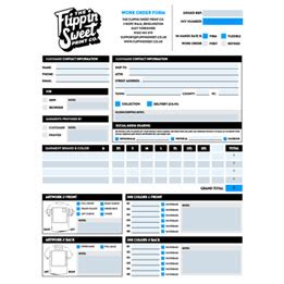 work_order_form_preview - The Flippin Sweet Print Co.