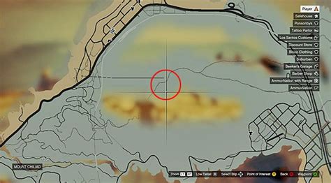 Trevor philips was born in 1965 to mrs. Maude - Glenn Scoville | Misje od nieznajomych i dziwaków ...
