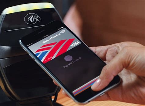 Apple Pay An In Depth Look At Whats Behind The Secure Payment System