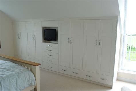 We did not find results for: Bespoke Bedroom Furniture | Made In Devon — David Glover ...