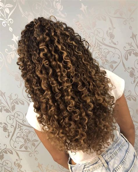 Dyed Curly Hair Colored Curly Hair Curly Hair Care Curly Hair Tips