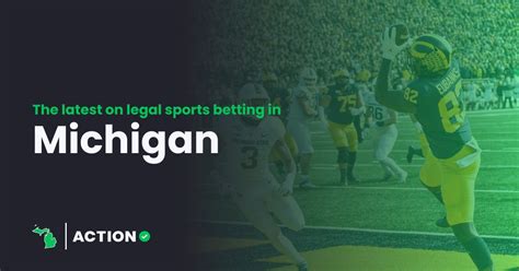 Whether it is the legal. Michigan Sports Betting 2021 | Legal MI Sportsbooks & Apps