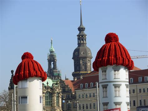 Energiestammtisch der energiestammtisch besteht aus lokalen energiefachleuten, architekten, interessierten bürgern, betroffenen eigentümern, energieeffizient Sanieren - EnEV Regelungen - Pflichten ...