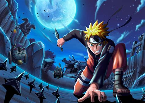 Ultra Hd Naruto Hd Wallpapers For Laptop Find Hd Wallpapers For Your