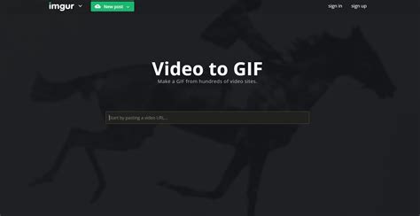 How To Make A  From A Video 3 Step Quick Guide Animoto