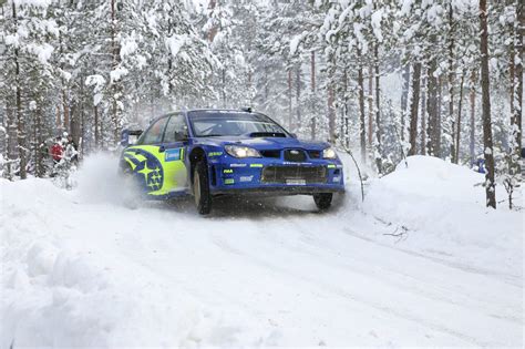 Hintergrundbilder Sport Wald Auto Schnee Fahrzeug Rallye Autos