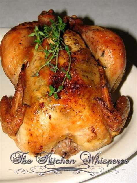 From easy cornish hen recipes to masterful cornish hen preparation techniques, find cornish hen ideas by our editors and community in this recipe collection. Cornish-Hens2.jpg 638×850 pixels (With images) | Poultry ...